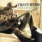Buy CD!